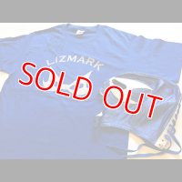 リスマルク　本人直筆サイン入りTシャツ & ウンベルト製 マスク
