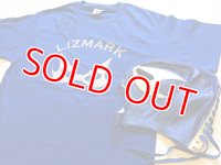 リスマルク　本人直筆サイン入りTシャツ & ウンベルト製 マスク