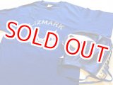 画像: リスマルク　本人直筆サイン入りTシャツ & ウンベルト製 マスク